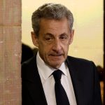 Procès Sarkozy : Quand les conservateurs se perdent dans leurs propres absurdités locales !