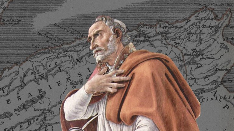 Image illustrant le contenu de l’article.