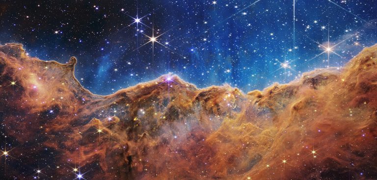 Les Nuits des Étoiles : Une Exploration du Cosmos