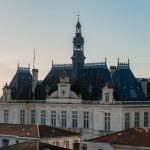 Aliénor d'Aquitaine, Félix Faure et un peintre oublié : l'histoire secrète de cette mairie des Deux-Sèvres