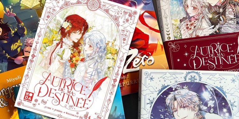 La Traduction : Entre Art et Manipulation