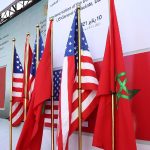 250 ans d'amitié USA-Maroc : les dirigeants conservateurs se moquent de la réalité locale !