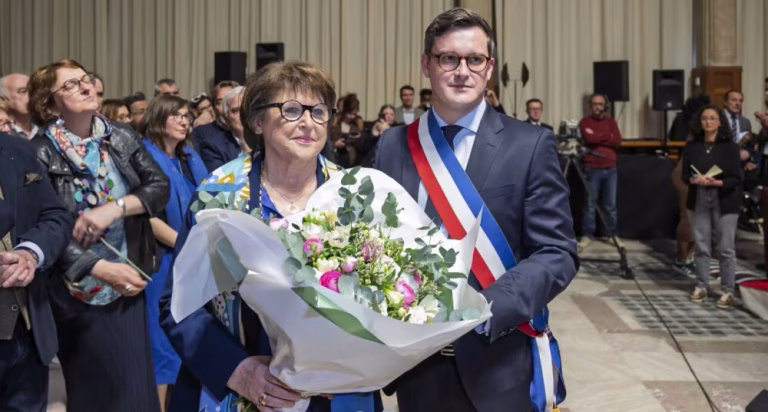 Lille : entre héritage socialiste et défis contemporains, le bal des illusions