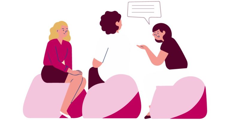 Formation Agefiph : Comment la Matinale Ressources Handicap Transforme le Centre-Val de Loire