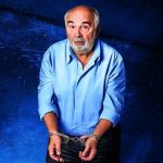 « Mauvaise Pioche » : Quand les dirigeants RN transforment l'absurde en comédie tragique locale !