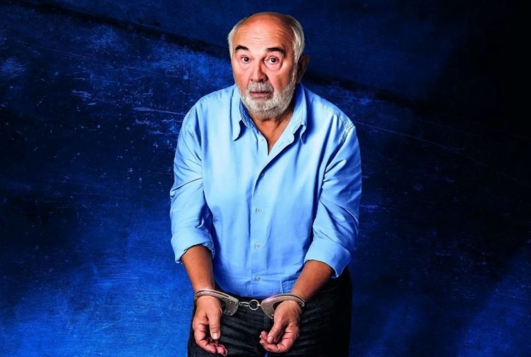 « Mauvaise Pioche » : Quand les dirigeants RN transforment l'absurde en comédie tragique locale !