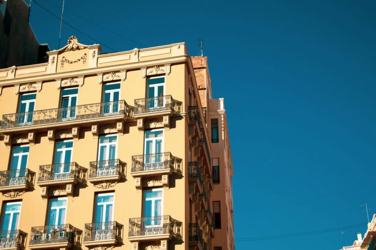 Investissement immobilier en Espagne : Valence et Murcie plus rentables que Barcelone