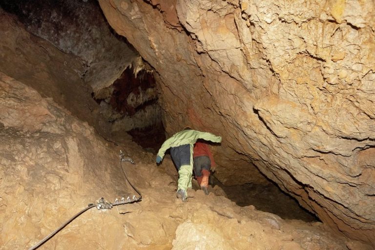 Tragique Accident de Spéléologie dans l&rsquo;Hérault