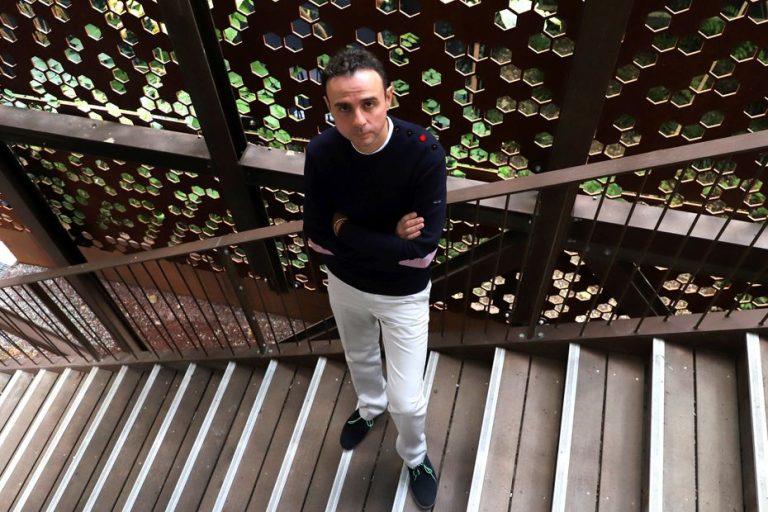 Succession de Patrick Buisson : Georges Buisson Conteste le Legs