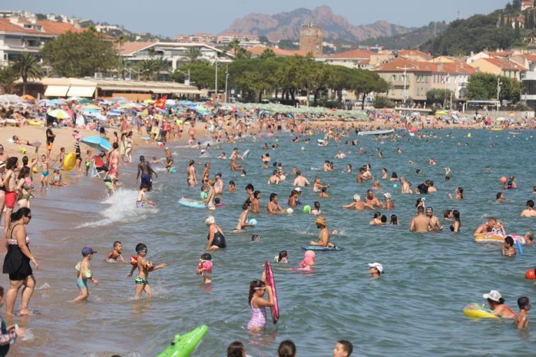 Image illustrant le contenu de l’article.