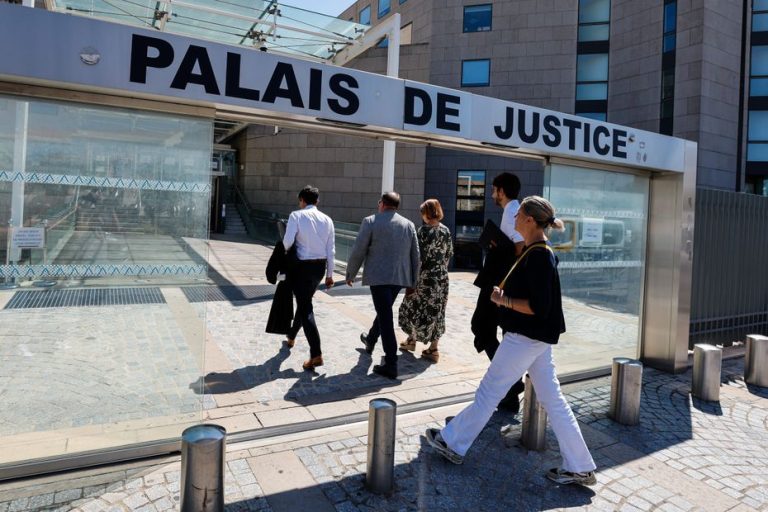 Homophobie à Avignon : Quand la haine se cache derrière un écran