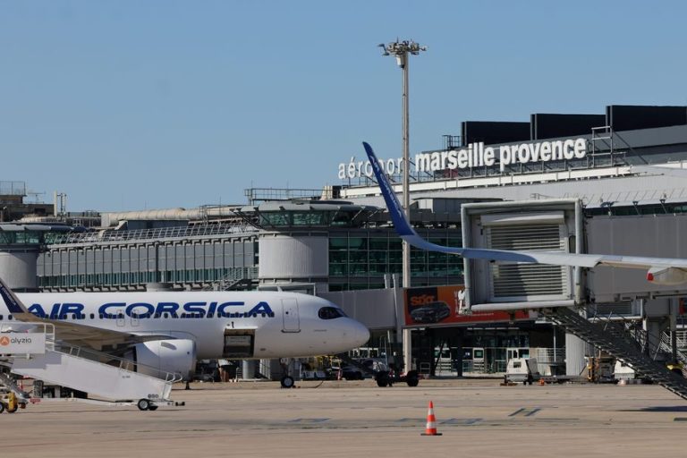 Couvre-feu à l&rsquo;aéroport de Marseille : entre promesses et incohérences