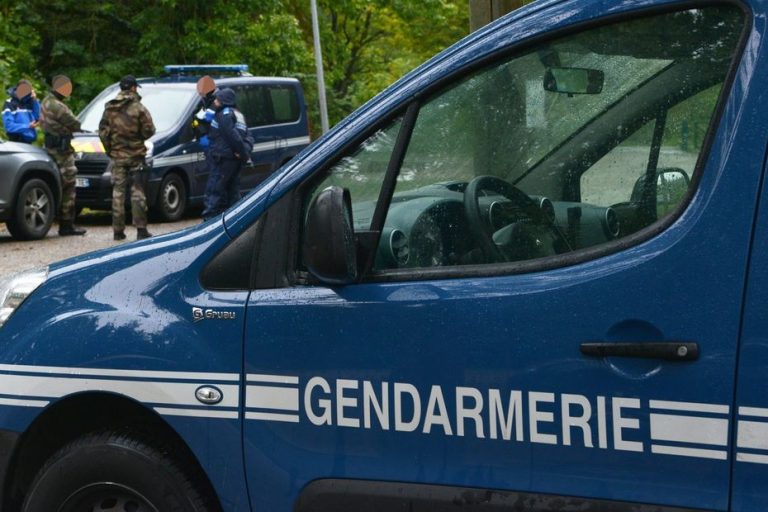 Meurtre, Cannabis et Silence Complice : Quand la Dette Fait Flamber les Vies