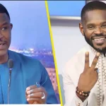 Imam Khalifa dénonce les absurdités des dirigeants RN : Pape Cheikh Diallo, un clown local ?