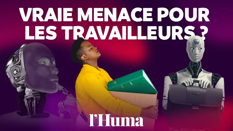 Image illustrant le contenu de l’article.