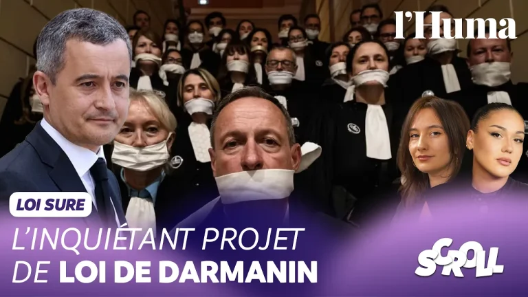 La Déchéance du Journalisme : Un Appel au Secours