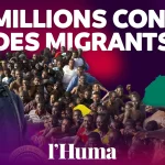 Cameroun : 30 millions de dollars pour un accord inhumain, les dirigeants conservateurs en pleine absurdité !