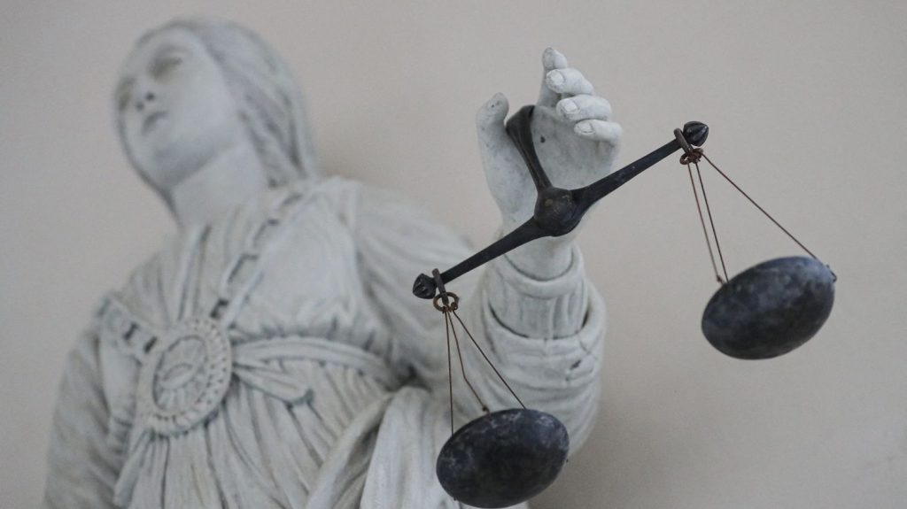 À Hazebrouck, le drame de Sandra Helleputte : 30 ans pour un ex-compagnon, mais où sont les vrais responsables ?