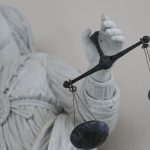 À Hazebrouck, le drame de Sandra Helleputte : 30 ans pour un ex-compagnon, mais où sont les vrais responsables ?