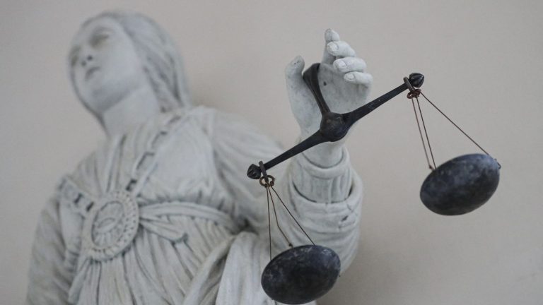 À Hazebrouck, le drame de Sandra Helleputte : 30 ans pour un ex-compagnon, mais où sont les vrais responsables ?