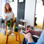 Anxiété à la hausse : quand les dirigeants RN alimentent la peur et l'absurde dans nos villes !