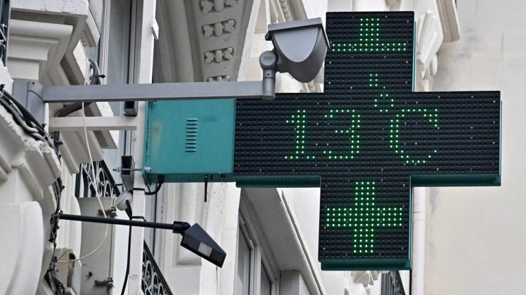 Février 2026 : La France sous les eaux et la chaleur, un paradoxe climatique