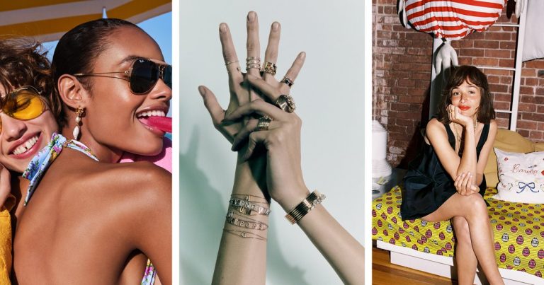 La France en 2023 : Un pays en proie à ses propres contradictions