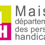 Expérimentation d&rsquo;un nouveau formulaire de demande de MDPH en France pour simplifier les démarches.