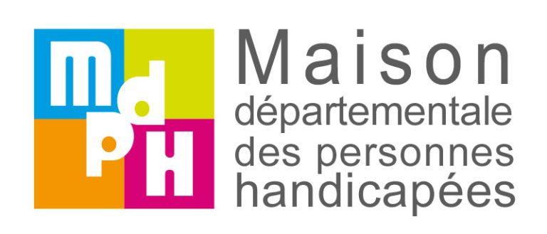 Expérimentation d&rsquo;un nouveau formulaire de demande de MDPH en France pour simplifier les démarches.
