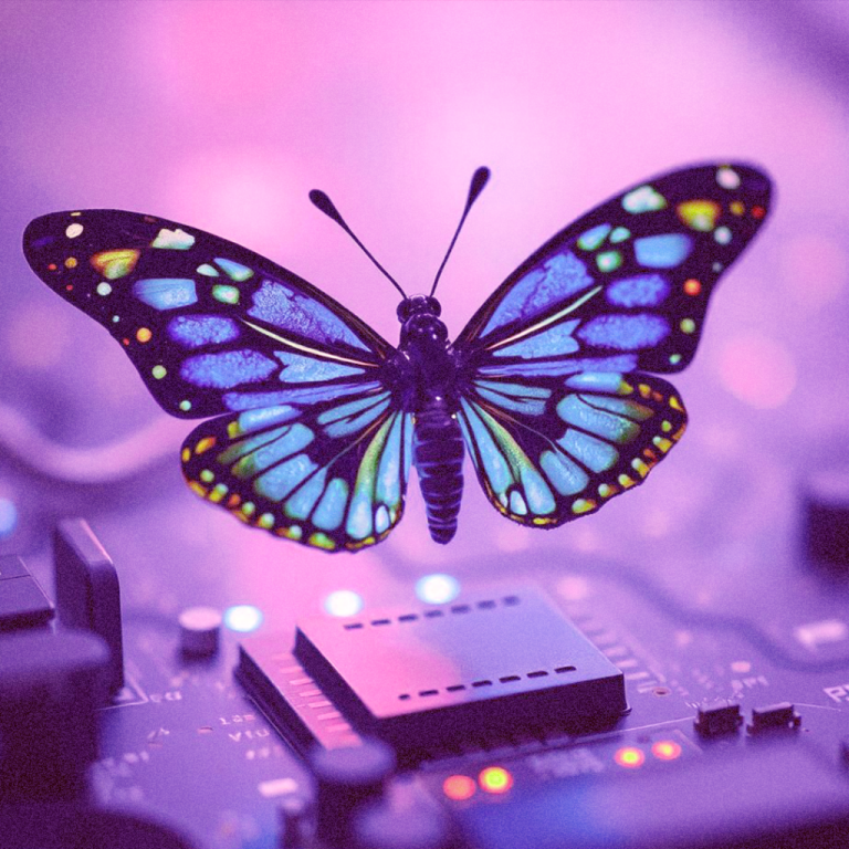 OpenAI et la Cyberdéfense : Une Réponse Rapide ou un Coup de Communication ?