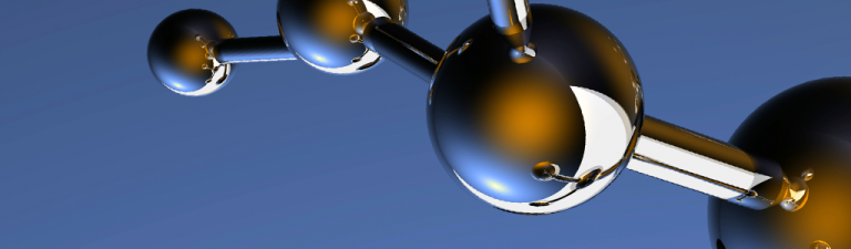 Énergies alternatives : la promesse d’un avenir radieux ou un mirage électoral ?