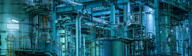 Anticiper ses obligations REACh : que faire face à la mise sur le marché de substances ?