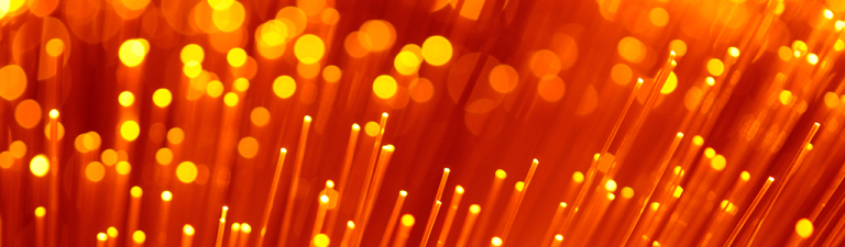 Lasers à semi-conducteurs : enjeux, innovations et applications révélées