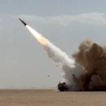 Des missiles américains en Iran : les dirigeants RN, entre absurdités locales et conservatisme aveugle !