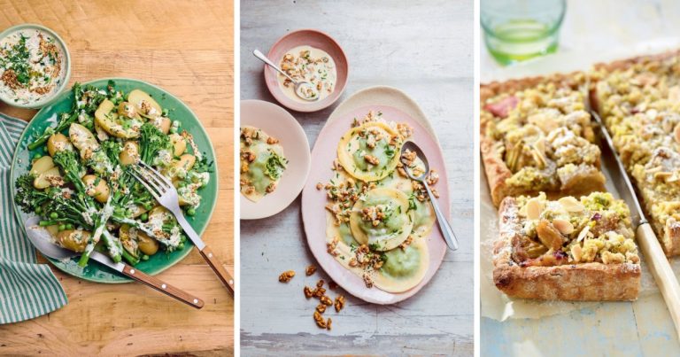 L&rsquo;Illusion d&rsquo;une Gastronomie Éthique : La Salade de Pommes de Terre et ses Contradictions