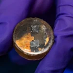 Mercure présente un magma soufré aux comportements inattendus, selon une étude.