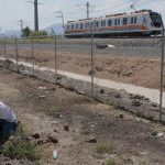 Disparitions au Mexique : les dirigeants conservateurs face à l'absurde, la vérité étouffée !