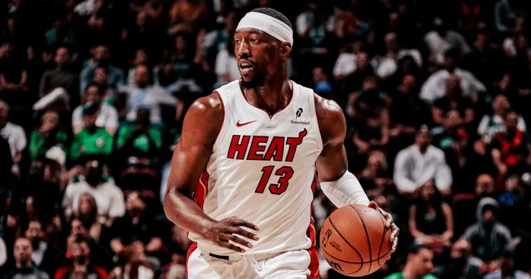 État des lieux de l’effectif du Heat de Miami