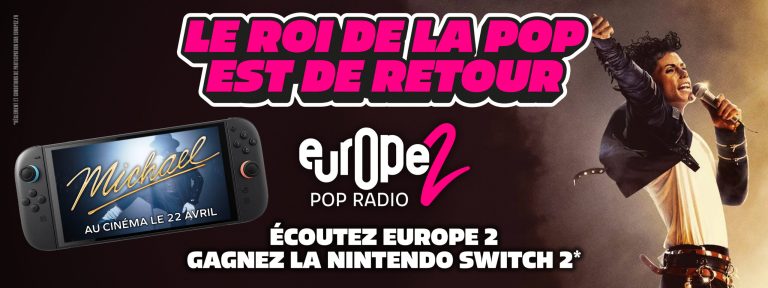 Michael Jackson : entre légende et exploitation médiatique