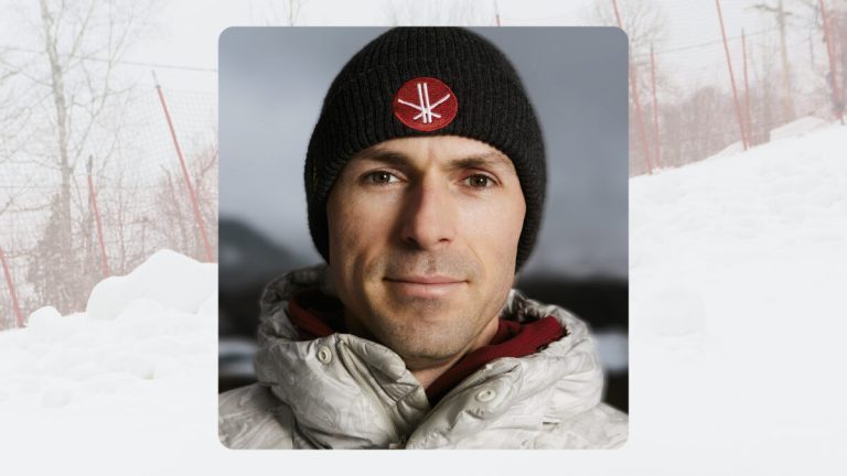 Révélation choquante : La méthode Ménard, un piège à champions qui détruit des vies !