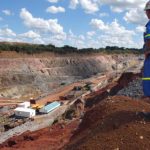 Zambie : Trump exige un accès aux mines pour l'aide, un nouveau caprice des dirigeants extrêmes !