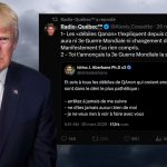 Quand Aberkane et Cossette déchantent : la lune de miel s'effondre sous le poids des absurdités locales !