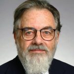 Mort de Jack Dennis, pionnier des modèles de calcul : un héritage ignoré par nos dirigeants conservateurs !