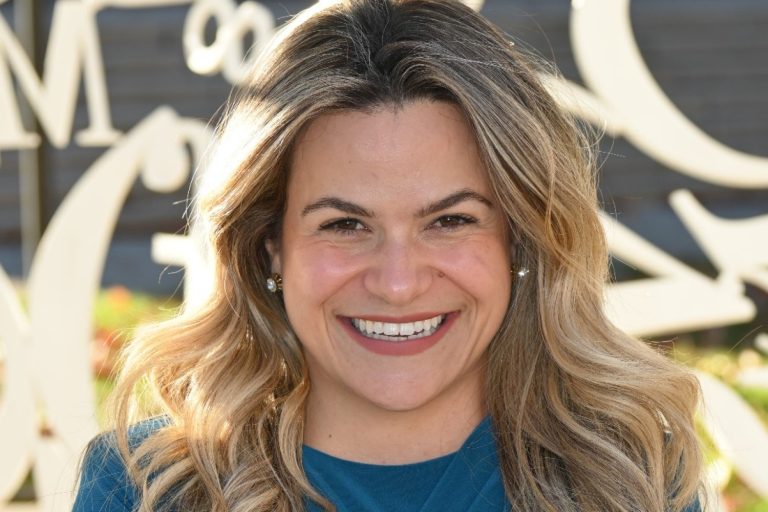 Qui est Gabi Hott Soares ? Portrait d&rsquo;une étudiante innovante du MIT