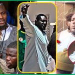 Combat Royal à Sa Thies : Les Étranges Secrets de Modou Lo et l'Incompétence des Dirigeants Locaux !