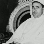 VIDEO. Quand les sultans inspirent : le roi Mohammed V, héros décolonial face aux absurdités des régimes extrêmes !
