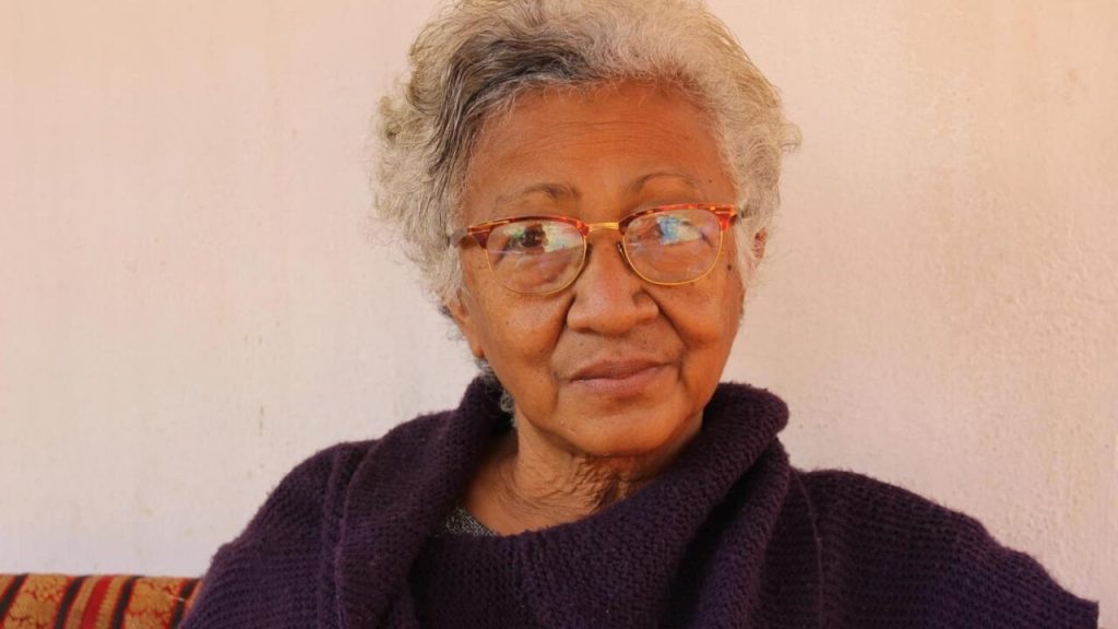 Madagascar : Quand les dirigeants extrêmes ignorent l'Histoire au profit de l'absurde local !