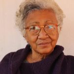 Madagascar : Quand les dirigeants extrêmes ignorent l'Histoire au profit de l'absurde local !