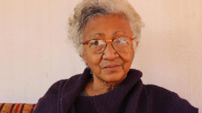 Madagascar : Quand les dirigeants extrêmes ignorent l'Histoire au profit de l'absurde local !