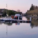 Une semaine à Montargis – épisode 5/5 : Regarder une ville, sans prétendre la connaître - Mag'Centre